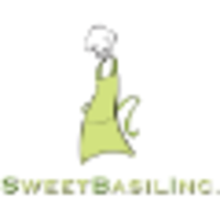 Sweet Basil Inc. logo, Sweet Basil Inc. contact details