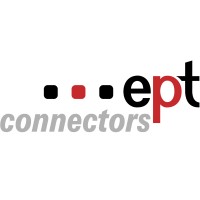 ept GmbH logo, ept GmbH contact details