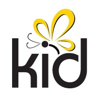 KID, Inc. logo, KID, Inc. contact details