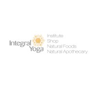 Integral Yoga Institute logo, Integral Yoga Institute contact details