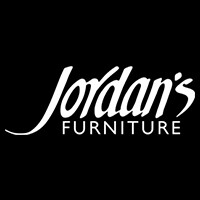 Jordan's Furniture Company logo, Jordan's Furniture Company contact details