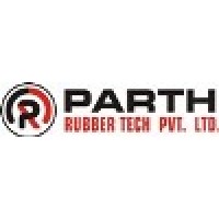 PARTH RUBBER TECH PVT.LTD logo, PARTH RUBBER TECH PVT.LTD contact details