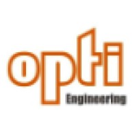 Opti Engineering Pvt. Ltd, logo, Opti Engineering Pvt. Ltd, contact details