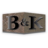 Barall & Konover Floors Inc logo, Barall & Konover Floors Inc contact details