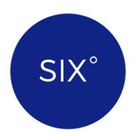 Six Degrees Investor Relations logo, Six Degrees Investor Relations contact details