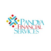 Pandya Financial Services logo, Pandya Financial Services contact details