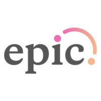 Epic Impact logo, Epic Impact contact details