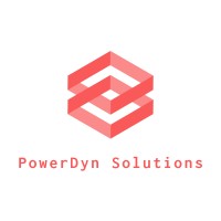 PowerDyn Solutions logo, PowerDyn Solutions contact details