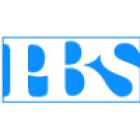 PBS Inc logo, PBS Inc contact details