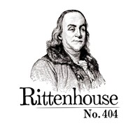 Rittenhouse 404 logo, Rittenhouse 404 contact details