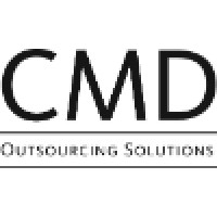 CMD Outsourcing Solutions, Inc. logo, CMD Outsourcing Solutions, Inc. contact details