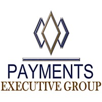 Payments Executive Group logo, Payments Executive Group contact details