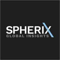 Spherix Global Insights logo, Spherix Global Insights contact details