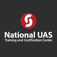 Sinclair National UAS Training and Certification Center logo, Sinclair National UAS Training and Certification Center contact details