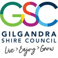 Gilgandra Shire Council logo, Gilgandra Shire Council contact details