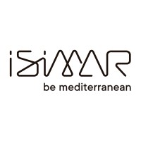 iSiMAR logo, iSiMAR contact details