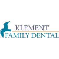 Klement Family Dental Care logo, Klement Family Dental Care contact details