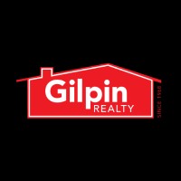 Gilpin Realty Inc logo, Gilpin Realty Inc contact details