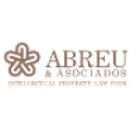 Abreu & Asociados logo, Abreu & Asociados contact details