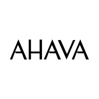 AHAVA North America, LLC logo, AHAVA North America, LLC contact details