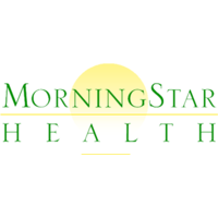 MorningStar Health, Inc. logo, MorningStar Health, Inc. contact details