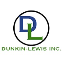 Dunkin Lewis Inc logo, Dunkin Lewis Inc contact details