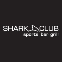 Shark Club - Sports | Bar | Grill logo, Shark Club - Sports | Bar | Grill contact details