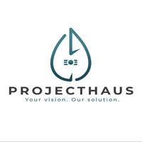 PROJECTHAUS PLT logo, PROJECTHAUS PLT contact details