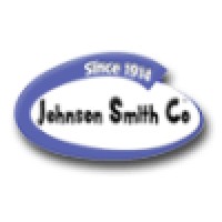 Johnson Smith Company logo, Johnson Smith Company contact details