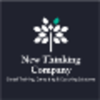 Grupo New Thinking Company logo, Grupo New Thinking Company contact details