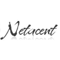 Netacent Inc logo, Netacent Inc contact details