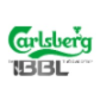 Carlsberg IBBL logo, Carlsberg IBBL contact details