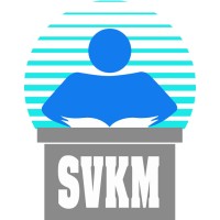 SVKMs Institute of Technology, Dhule logo, SVKMs Institute of Technology, Dhule contact details