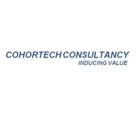 COHORTECH CONSULTANCY logo, COHORTECH CONSULTANCY contact details