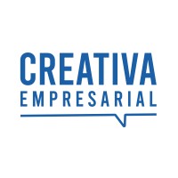 Creativa Empresarial logo, Creativa Empresarial contact details