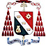 Arzobispado de Lima logo, Arzobispado de Lima contact details