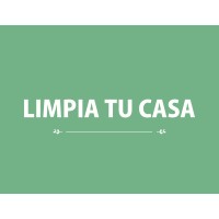 Limpia Tu Casa logo, Limpia Tu Casa contact details