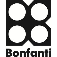 Bonfanti S/A logo, Bonfanti S/A contact details