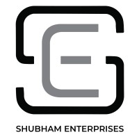 shubham enterprises logo, shubham enterprises contact details