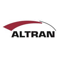 Altran Project Management Pty Ltd logo, Altran Project Management Pty Ltd contact details