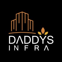 Daddy's Infra logo, Daddy's Infra contact details