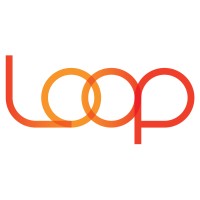 Loop Neighborhood logo, Loop Neighborhood contact details