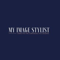 My Image Stylist logo, My Image Stylist contact details