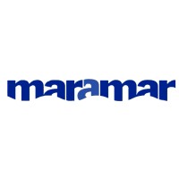 Maramar S.A. logo, Maramar S.A. contact details