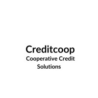 Creditcoop logo, Creditcoop contact details