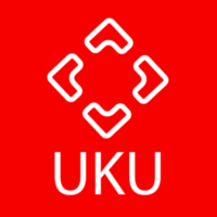 Uku Tech logo, Uku Tech contact details