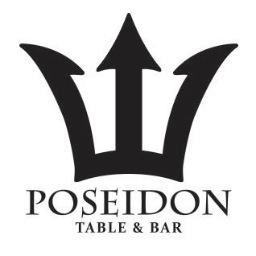 Poseidon Restaurant logo, Poseidon Restaurant contact details