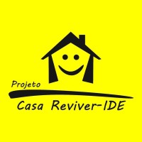 Casa Reviver logo, Casa Reviver contact details