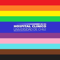 Hospital Clinico Universidad de Chile logo, Hospital Clinico Universidad de Chile contact details