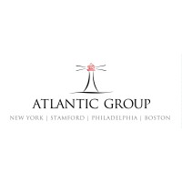 Atlantic Group logo, Atlantic Group contact details